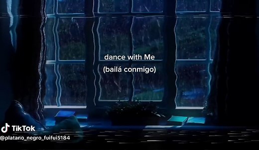 Exploring Moonlight by Shiloh Dynasty