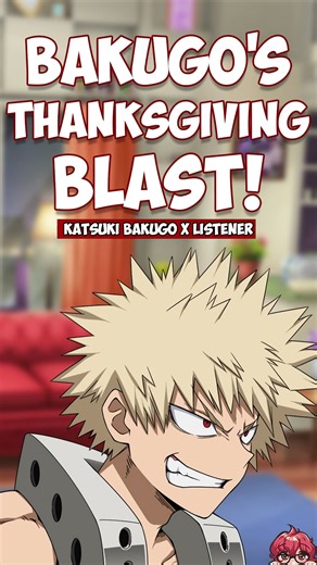 When Bakugo Realizes You’re Always the Listener #shorts #bakugo #bakugou #mha #anime #yn