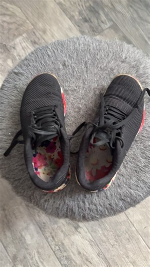 OOTD @fina_ninja competition Facebook: The Barbell Barbie Instagram: the_barbell_barbie TikTok: the.barbell.barbie #fyp