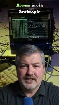 Claude Sonnet 4.5 heats the AI coding race?