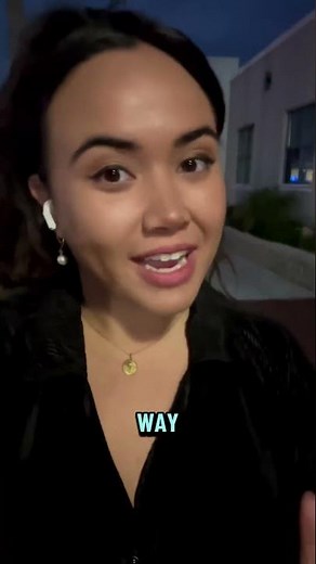 Petesgiving prep at Neptune Beach