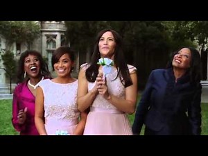 Baggage Claim Trailer 2013 Paula Patton Movie Official HD