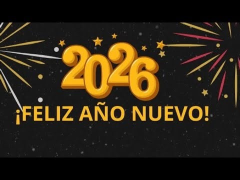 #DAMOS #LA #CARA🎉 🙏🏻#FELIZ #AÑO 2026#DIVERSION #FANYLIVES @CANDELARIA GUTIÉRREZ,1 está en vivo