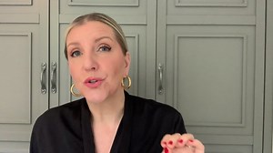 LOVE YOURSELF NOW: A TRANSFORMATIVE TECHNIQUE FOR LASTING SELF LOVE & CONFIDENCE | Erin Kurt | Skillshare