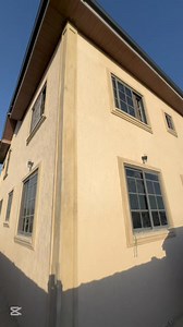 Plastering on walls provides several benefits:1. *Smooth finish*: Plastering creates a smooth, even surface for painting or decorating.2. *Durability*: Plaster protects walls from wear and tear, making them more resistant to cracks and damage.3. *Insulation*: Plaster helps regulate temperature and reduce noise levels.4. *Aesthetics*: Plastering enhances the appearance of walls, making them look more elegant and refined.5. *Protection*: Plaster seals gaps and cracks, preventing moisture, dust, an