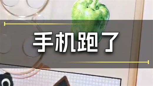 公司新宠UV打印机，文创能力大大升级~