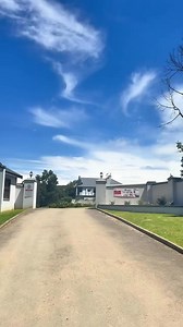 2.9K views · 32 reactions | Discover the historic Nottingham Road...