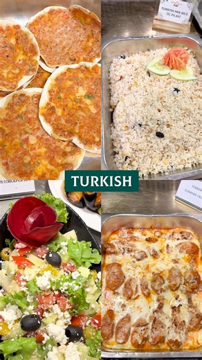 All in One | Beyond Buffet | Unlimited Buffet 🥗 Turkish | Continental | Thai-Chinese | Indian | Bangla | Seafood ✨ ১০০ Buffet Items Live Station Seasonal Fest 🔥 B1G1 FREE (Selected Bank Cards) 🌟 GP Stars ১০% Off 🥤 Unlimited Drinks & Juice 🍴 Gulshan: Lunch 1350 | Dinner 1650 🍴 Mirpur: Lunch 999 | Dinner 1199 👉 Book Now! 📞 Gulshan: 01998-400500 📞 Mirpur: 01780-808062 #BeyondBuffet #B1G1 #BuffetLovers | Beyond Buffet