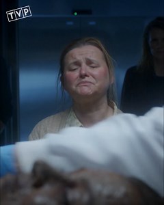 26K views · 72 reactions | "Mamy do czynienia z psychopatą"❗ Kolejne zwłoki w serialu kryminalnym 헣헿헼헳헶헹헲헿헸헮  już w sobotę o 20:20 w TVP1  | Telewizja Polska | Facebook