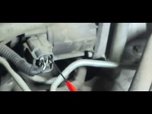 diagnosis codes p0403 isuzu diesel NPR parts # 1