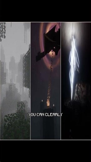 The Dark Truth of Disc 11