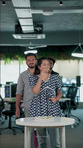 Kitchen Vocabulary in English | Game Challenge | ☎ +91 9944960485 | Spoken English Online