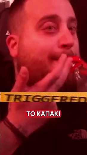 ΜΕΓΑΛΕΣ ΑΛΗΘΕΙΕΣ ΓΙΑ ΤΑ ΠΛΑΣΤΙΚΑ ΚΑΠΑΚΙΑ ΑΠΟ Dr Xtapodia #funny #comedy #viral