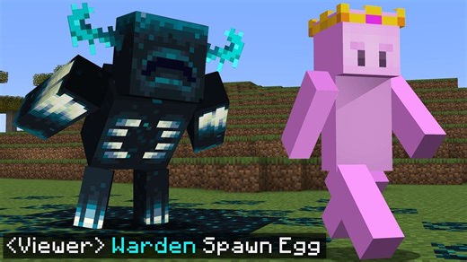 【熟肉/baablu】我们能在观众控制我们物品的情况下通关吗？