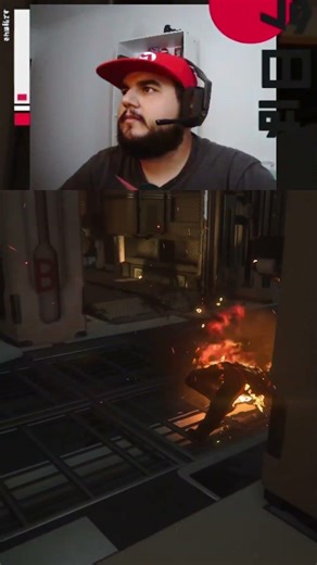 Alien: Isolation | Sustos que dan gusto