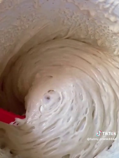 Funny ASMR Moments to Brighten Your Day