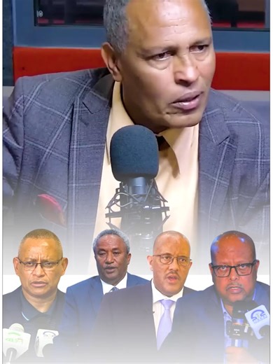 Feleg Media Network (@feleg.media.network)’s videos with original sound - Feleg Media Network