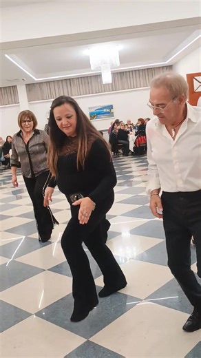 Giuseppe Rispoli on Reels