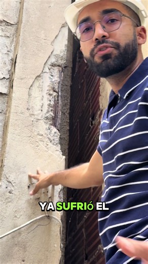 #Urgente necesitamos a protección civil. Corren riesgo vidas. Tenemos que apoyarnos y seguir haciendo el trabajo que esté en nuestras manos.