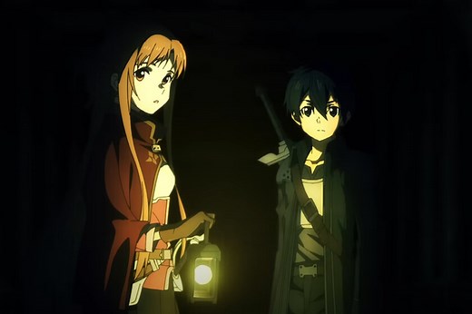 'Sword Art Online' tendrá una nueva película: su 10 aniversario con un nuevo tráiler de 'Progressive' y desvelando su nuevo proyecto