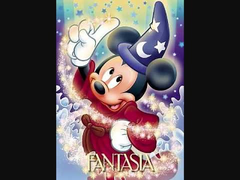 A Whole New World ユーロビートver./Dave&Domino