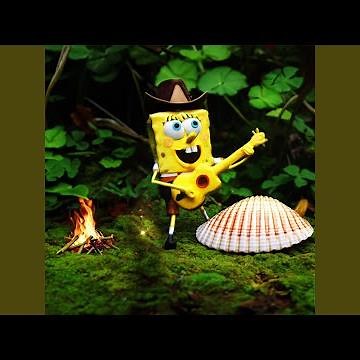 Dear Magic Conch Shell