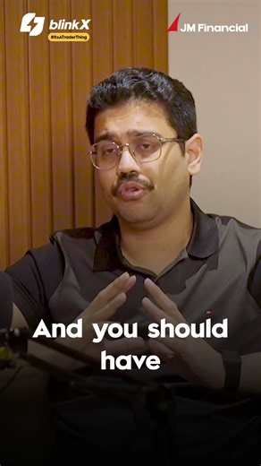 From Struggle to Speed: The Market's Silent Revolution