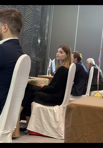 Exploring the Modeling Scene in China