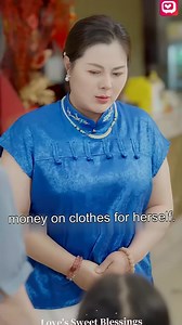 Title: 《Love's Sweet Blessings》 Full Episodes https://eng.moboreels.com/9fWS6/77630 HOME PAGE HAS LINKS #fyp #drama #teleplay #movies #films #shortdrama #shortfilms #newyork #losangeles | Dramatic Vibes | Facebook