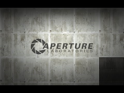 testing is the future