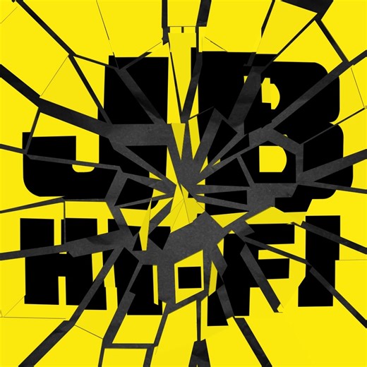 Black Friday Blitz is on at JB Hi-Fi! Looking for a deal that’ll stop you in your tracks? JB Hi-Fi is bringing the heat with massive savings on the hottest tech and home essentials. Get EPIC deals on TVs, phones, laptops, headphones, games, fitness gear, small appliances & more. Swing by JB Hi-Fi and score big! Your next upgrade is waiting. But hurry, offers end 2nd December 2025 unless otherwise stated. Stock varies by store. | Rotorua Central | Facebook