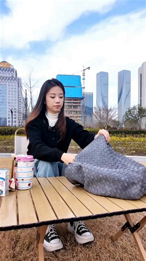 酷比魔方iWork GT Ultra 13英寸 windows二合一PC平板电脑 Win11商务办公笔记本2.5K大屏1TB大存储便携本 标配（含磁吸键盘）