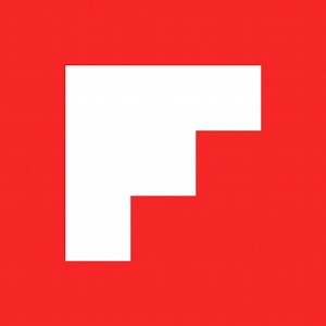 Flipboard: The Social Magazine by Flipboard Inc.