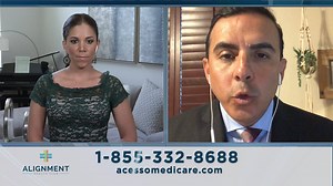 Alignment Health Plan