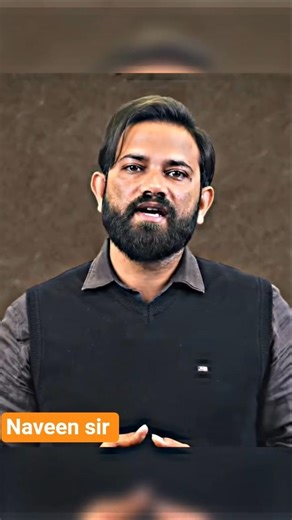 लगेंगी आग तो आयेंगे घर कई जद में 💯#rwa #motivation #ytshorts #inspiration #information #status #yt