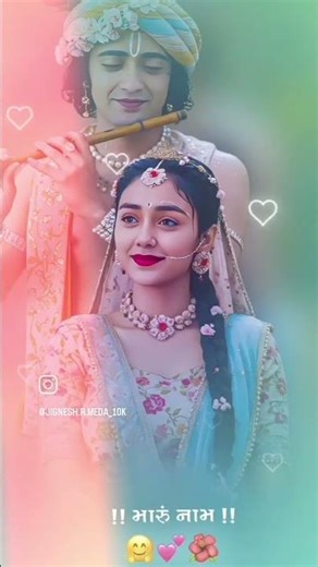 Address: Street, Apt, City, Country/Region, Province, Postal code