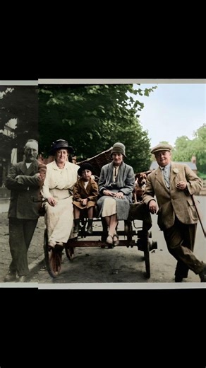 Family Photo Restoration #akashfx #restoration #tutorial