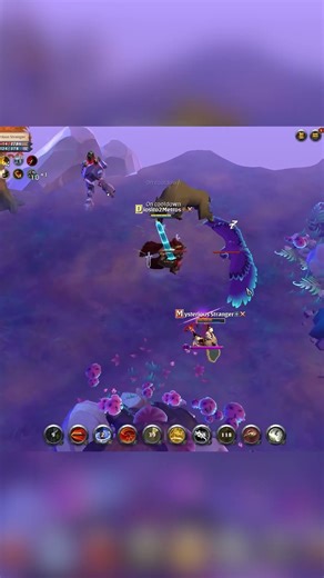 Claymore vs. Boltcasters: Who Dies First? 😱