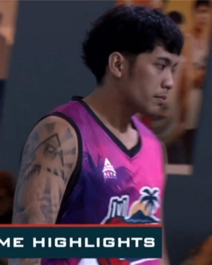 Mastering Open Layups in Basketball: Tips and Highlights