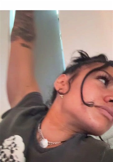 LAY DOWN | lay down dance trend