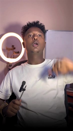 #afanoromo #ethiopian_tik_tok #oromotiktok #ethiopian_tik_tok🇪🇹🇪🇹🇪🇹🇪🇹ሀገሬ #ethiopian_tik_tok🇪🇹🇪🇹🇪🇹🇪🇹