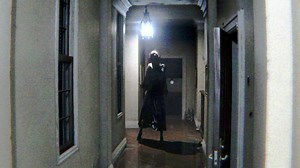 P.T. Demo Walkthrough - PT and Silent Hills Guide - IGN