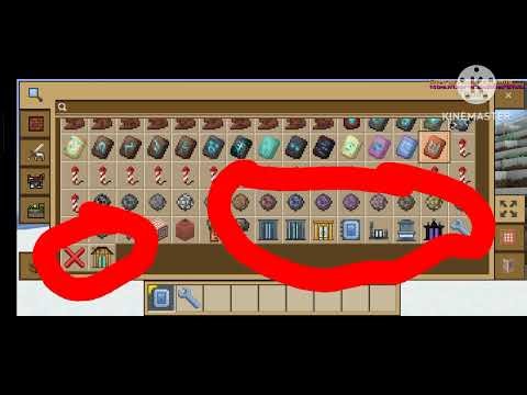 Minecraft Elevator by pandas addon mod @minecraft #minecraft 