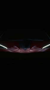 6.4K views · 46 reactions | PXO AKIRA's dynamic platform, powered by Unreal Engine, allows DPs to have better control over lighting, Directors to have more versatility in angles and more: https://epic.gm/pxo-akira | Unreal Engine | Facebook