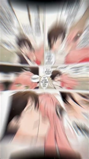 Anya x Damian | Spy x Family