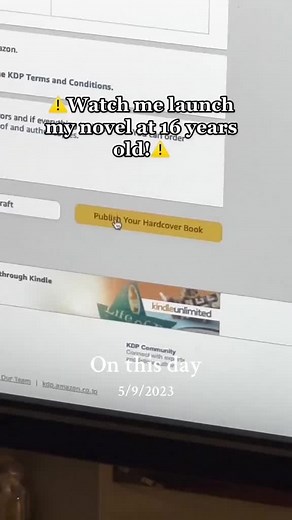 J.B. Ryder on TikTok