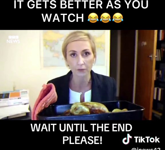 Best News Bloopers! #newsbloopers #funnynewsreporter #fypツ | news bloopers