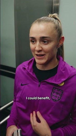 Google Pixel gave the Lionesses' the chances to write their own rules