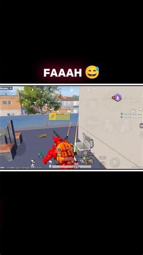 BGMi/Wait for end 😂#shorts #bgmi #viral #trending #pubgmobile #gaming #youtubeshorts #usa #ytshorts