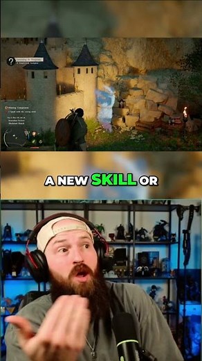 How to Find Memories & Secrets in Crimson Desert!